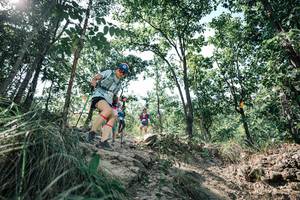 BIB: 
                            <button type="button" onclick="openModal(25989458)" class="btn btn-primary btn-sm float-right btn-popup" data-toggle="modal" data-target=".modal-high-quality">
                        <i class="fas fa-shopping-cart"></i> Add to Cart
                    </button>
                                            <button type="button" onclick="isThisMe(25989458, true)" class="btn btn-success btn-sm float-right btn-popup btn-isme hidden" data-toggle="tooltip" data-placement="bottom" title="นี่คือรูปของคุณใช่ไหม คลิกที่นี่เพื่อเอาเข้าอัลบั้ม">
                        <i class="fas fa-plus"></i> Add to album
                    </button>
                    <button type="button" onclick="isThisMe(25989458, false)" class="btn btn-warning btn-sm float-right btn-popup btn-isnotme hidden">
                        <i class="fas fa-ban"></i> Remove from album
                    </button>